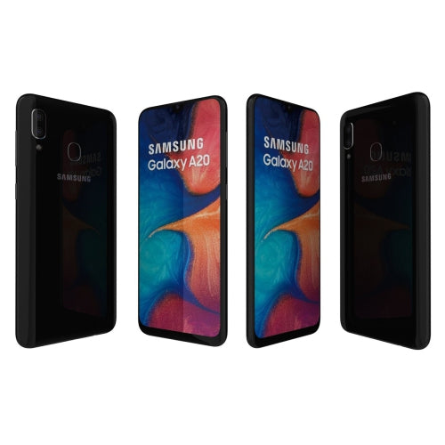 Samsung Galaxy A20 32GB