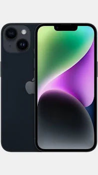 IPhone 14- Refurbrished