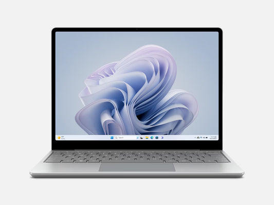 Surface Laptop Go 3