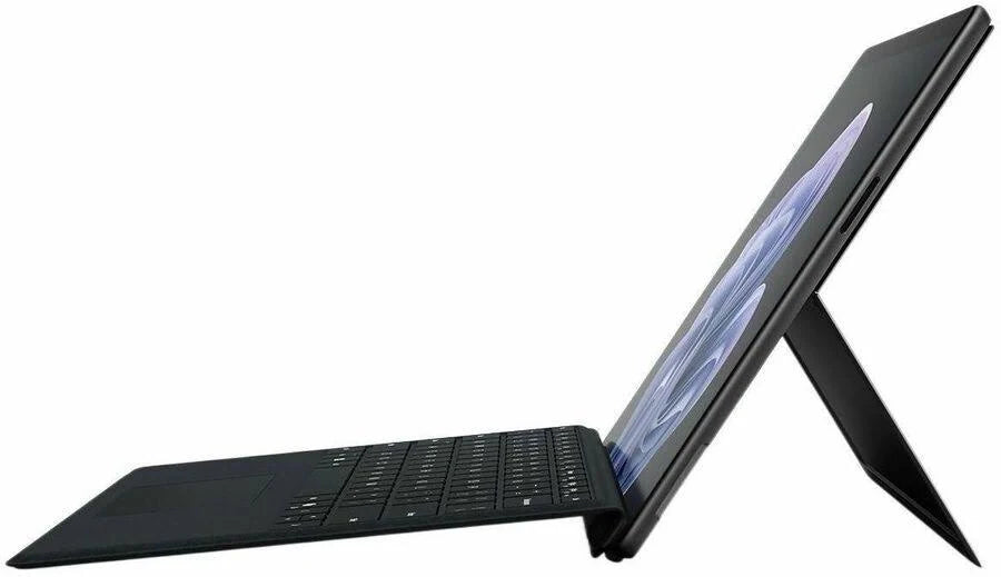 Microsoft Surface Pro 13" Keyboard – Black