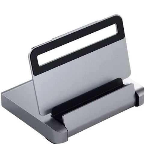 Satechi Aluminum Stand Hub for Ipad Pro