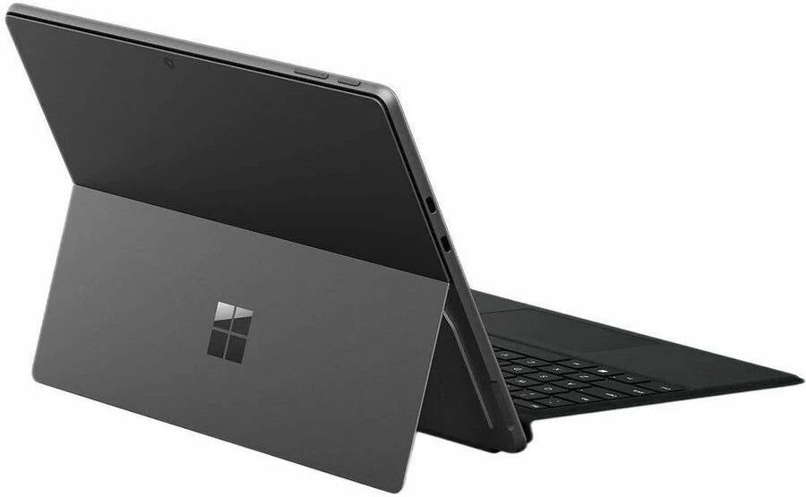 Microsoft Surface Pro 13" Keyboard – Black